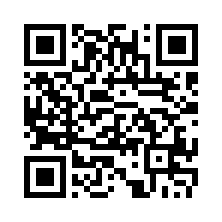QR Code for bitcoin:36uVaEypRNFEyGW4nPmcNcTkmhRVPExtRC