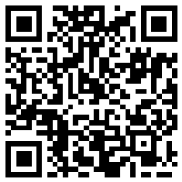 QR Code for bitcoin:36uYDPkvxMxKM21vF7f7PFR3ADBLQsbzRc