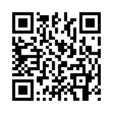QR Code for bitcoin:36uZnox2a1ycEhsGeBJoTSjWkFXdotRjLP