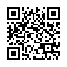 QR Code for bitcoin:36uZz1hrUt8pw1PBAn8DAYZ6WRSAfgWTA6