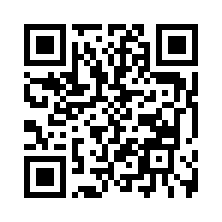 QR Code for bitcoin:36uanDthrtfJ69G8CpCjHCFukZ9jjRTK1S