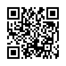 QR Code for bitcoin:36ubiYtbbsaUhBAUnqpUeCPxMKCV5d4HKF