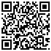 QR Code for bitcoin:36uc65DY9Paid4Y3ewb3oGFAHbYVFXhzho