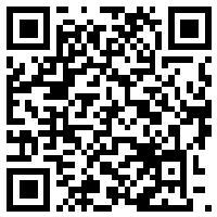 QR Code for bitcoin:36ucfppzKsvgR8LVjSvpLsGoPA2VB2dYf8
