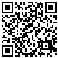 QR Code for bitcoin:36uePEWPipQFg6Gr9CPbEpM6SwTWUkmnH5