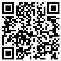QR Code for bitcoin:36uefvveCFTHQQtYmay71cD4SqDeXhPcGR