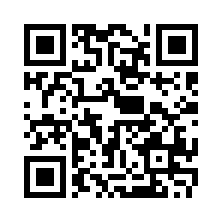 QR Code for bitcoin:36uejukSwPLk5zQUt7HSxUizzvgERG92XY