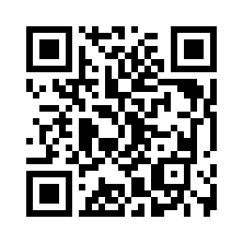 QR Code for bitcoin:36ugJMMP7ibVJipgjan2jwStRcUnBsW33H