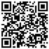 QR Code for bitcoin:36ui1KcmsmbMS7RBjF7BawGwTBCBHtP9XX