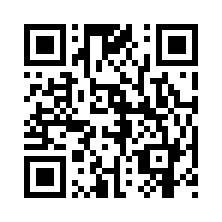 QR Code for bitcoin:36uivkhWTYTk7b3RjhMtDc3NDoJYGba4hF