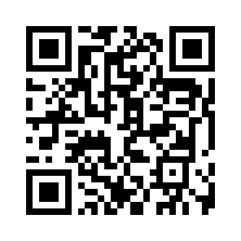 QR Code for bitcoin:36uiz8FRc9FaEWpTvx22fsc1t9pmvAdYx1