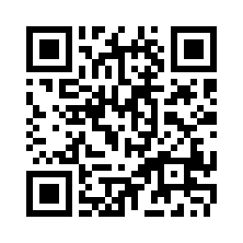 QR Code for bitcoin:36ujYumvAPzioq99MERMifw3fSyP6nncc5