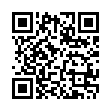 QR Code for bitcoin:36ujeU49obceavnonmNPjNGdBEuFaGDimE