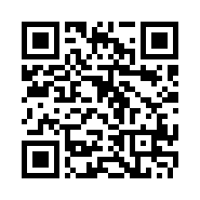 QR Code for bitcoin:36ujjQfs2EbYaSbvcvXMuQhtf3i7wycFyW