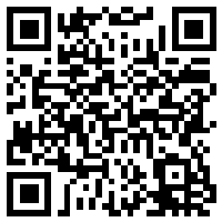 QR Code for bitcoin:36umQWdcXkwDVqBx7oWSoQEdCWAo7VnDHN