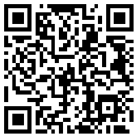 QR Code for bitcoin:36umY5FSG7EdmytxDYkQJGf5Y2YKTXj1Mo