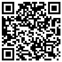QR Code for bitcoin:36unBfkXhSTmPC5j1HXmdDHc5E7jBgsNVD
