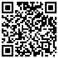 QR Code for bitcoin:36up4tzX5GTkbpfk3dsfVYFxXa3wAzRxhd