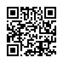 QR Code for bitcoin:36upSmNaPwrCigTosUU63NGTEEH4DCoKQK
