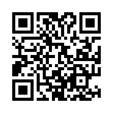 QR Code for bitcoin:36uqF9TWFrXxrnGkvZ3aDRA2WiTYaZsyVX