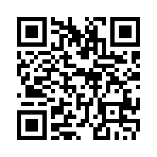 QR Code for bitcoin:36urart1Aw8uyBa7WvP3Dc1hNdN8dmdJdt