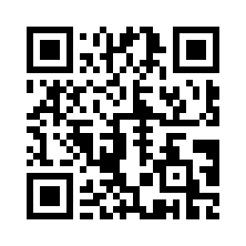 QR Code for bitcoin:36urt5FHeJ2RvVNdT7wkL4k3wFbovRxV3c