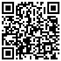 QR Code for bitcoin:36usipC2x4RPJ19UsuJEcG5UTaXjVyw3wt