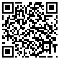 QR Code for bitcoin:36usv9QJ3az77CgEpSyZYNvX79qtMMRWtU
