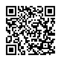 QR Code for bitcoin:36uuHDoNeSuoipY1kPAEFSG7ynCxnsD2iU