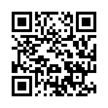 QR Code for bitcoin:36uuiFBkeasY3fPoNgJRJSvGNUk2FByCAV