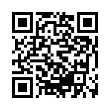 QR Code for bitcoin:36uySczAFaXF2FzmoK1e4jzLbcdk2kvzC6