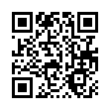 QR Code for bitcoin:36uzbAoGkpQoukCe91BFTdXZ9TKxChwcxL