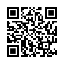 QR Code for bitcoin:36uzmoLLgTPc9sK2C2bb3sMXYptdRhpbwk