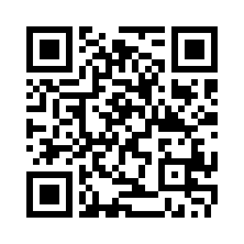 QR Code for bitcoin:36uzz652GMuoGEhPmdEXqYz516X4UeBddi