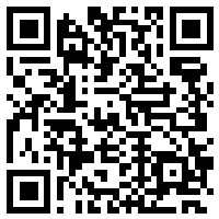 QR Code for bitcoin:36v1cTHL9cfHyVnx9iT25qXTMFDwXzcsS1