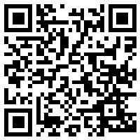 QR Code for bitcoin:36v2XyuGhYisCSXaSLrhmruHHabok45FpD