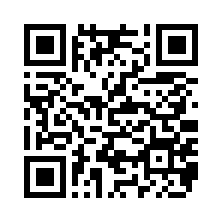 QR Code for bitcoin:36v2grBGr29dc1Sd1kfRCY1Kcmz1gXKMGo