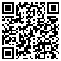 QR Code for bitcoin:36v46wHNp4FrxtEcGtv4TTPPNmpo2t8JHo