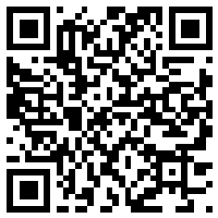 QR Code for bitcoin:36v5AZAhUS6awDpVt7mUDCSpRu45yN3TYY