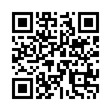 QR Code for bitcoin:36v6MWu8L6ytKiD8DcX2L6GFrCeM5KBxa9
