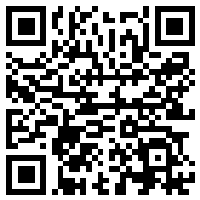 QR Code for bitcoin:36v7ctZ9qsUpdLexQejYpCJq9PGSSjTG9J