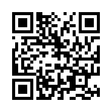 QR Code for bitcoin:36v98U55dyPdJ151Kj1CipStost4rHCMS6