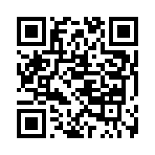 QR Code for bitcoin:36vAA7azCWMNm2GUBKi1ToDNspw7XECFky