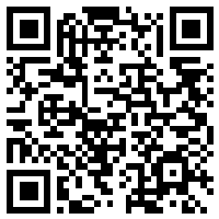 QR Code for bitcoin:36vBw7abaJg7KBuCLn3VGJRe6k2mYEKZLF