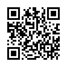 QR Code for bitcoin:36vCT6PMHZ4CnUs2HPB9rMUK2Gc3drRTUD