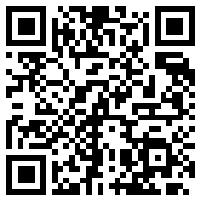 QR Code for bitcoin:36vCh1oEF93ynudUDY5KnBoVSbqsXW7rPv