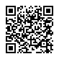 QR Code for bitcoin:36vDbUfDnBe4QTPHRV1cpUGVMJjxrhDFof