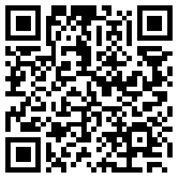 QR Code for bitcoin:36vDmgzChw3pJXtcFuUYzHXucfchR4sGzP