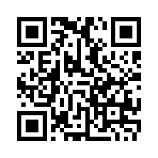 QR Code for bitcoin:36vE4VoEHeLXNF9KmdKgyTYTedpsvvssQq