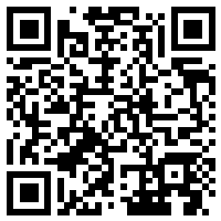QR Code for bitcoin:36vEmWuPmj3gs3AExdStfbkoFuye4auUwP